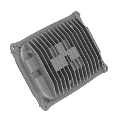 LED Headlight Ballast Module for Mercedes S-Class W222 (2014–2017)