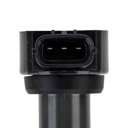 Ignition Coil for Mitsubishi Lancer Outlander Sport Outlander (UF589)