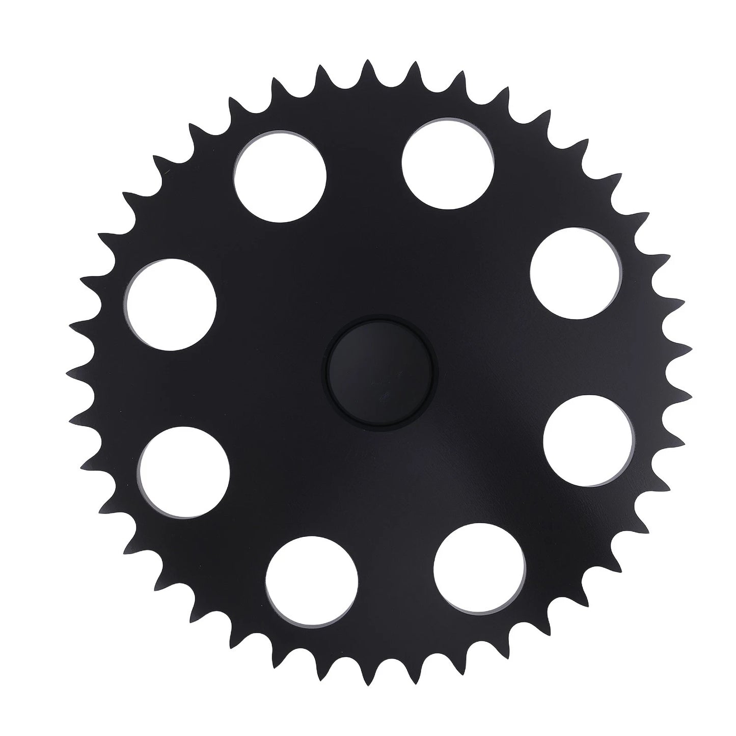 Chain Drive Sprocket Set for Case 1845C Skid Steer (2004–2013)