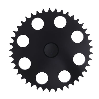Chain Drive Sprocket Set for Case 1845C Skid Steer (2004–2013)