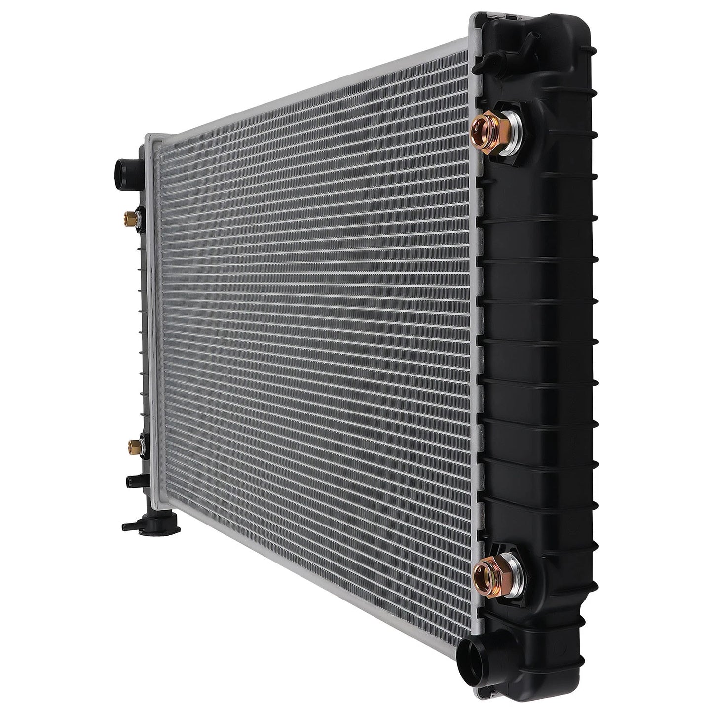 Auto Radiator for Chevrolet GMC C/K1500 1988–1999 (4.3L 5.0L 5.7L)