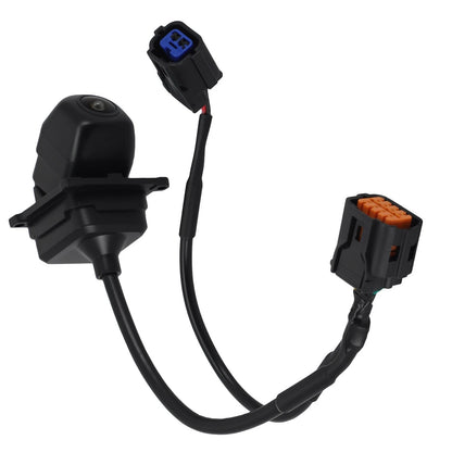 Backup Parking Camera for Kia Optima Hybrid/EX/LX (2016–2020)