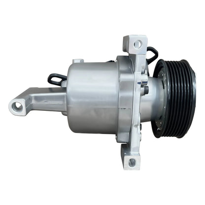 A C Compressor Replacement for Smart ForFour 0.9L (2015–2017)