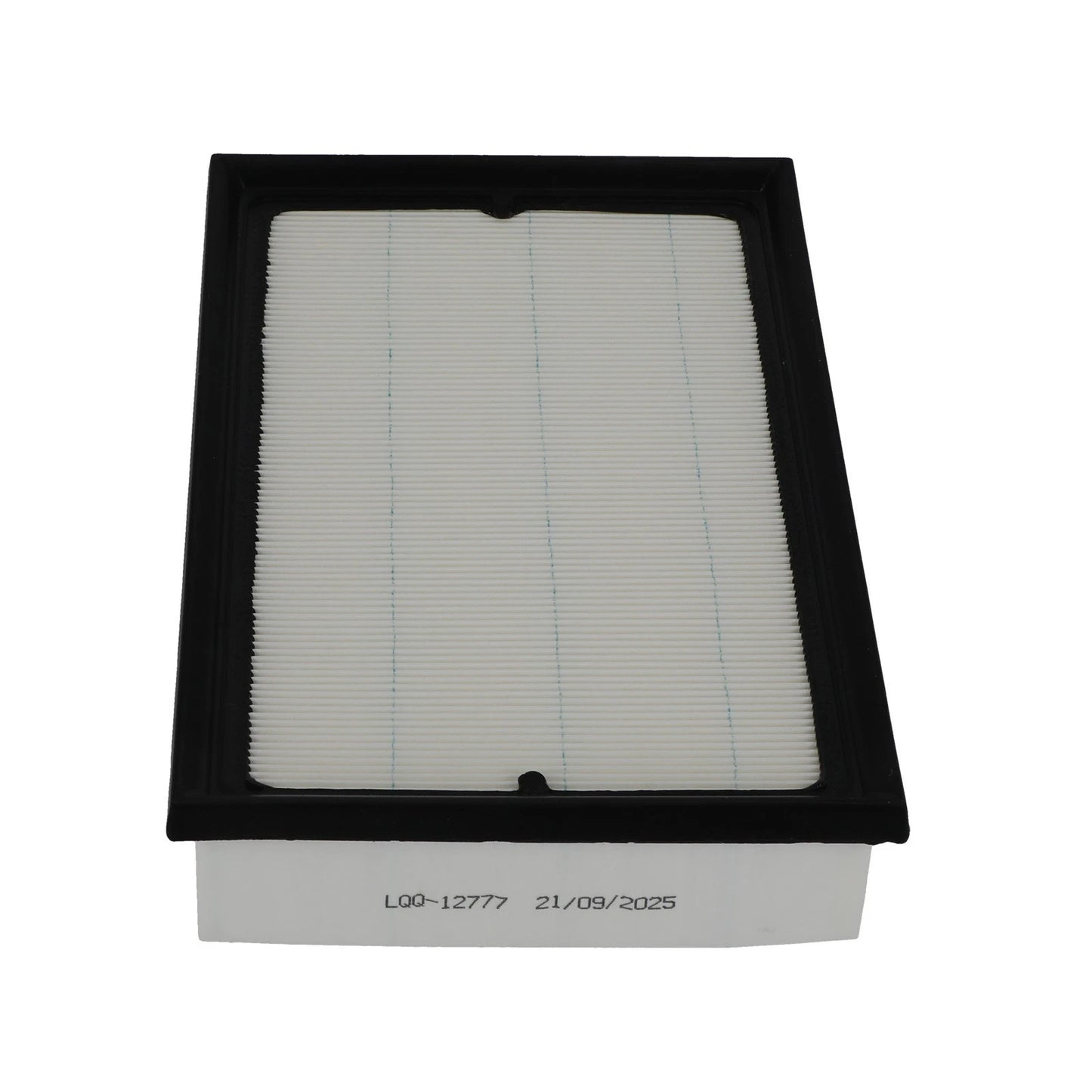 Air Filter for Volkswagen Jetta (2019–2023) L4 1.4L 1.5L