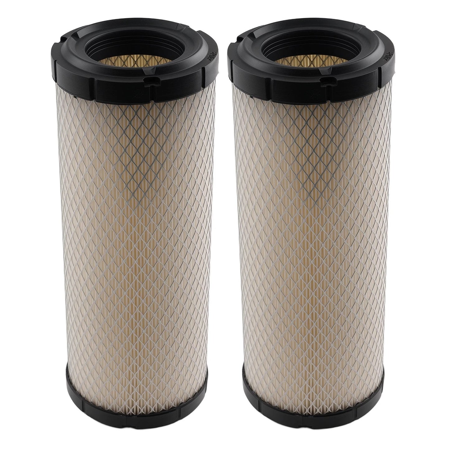 Air Filter for KOHLER CH18-CH26 CV16-CV26 CH730-CH750 (2016–2026)
