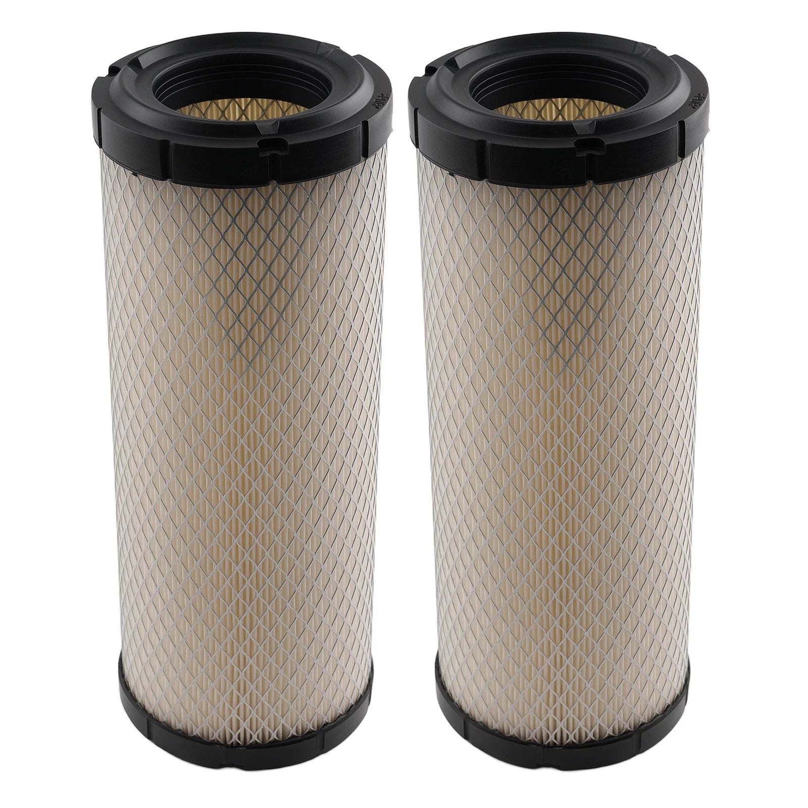 Air Filter for KOHLER CH18-CH26 CV16-CV26 CH730-CH750 (2016–2026)