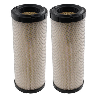 Air Filter for KOHLER CH18-CH26 CV16-CV26 CH730-CH750 (2016–2026)