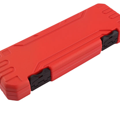 Adjustable Variable Pin Spanner Wrench Tool for 1/2" Drive (Steel) (2000–2000)