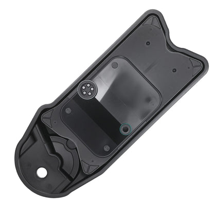 Crankcase Filter for Blue Bird All American (2008–2018)