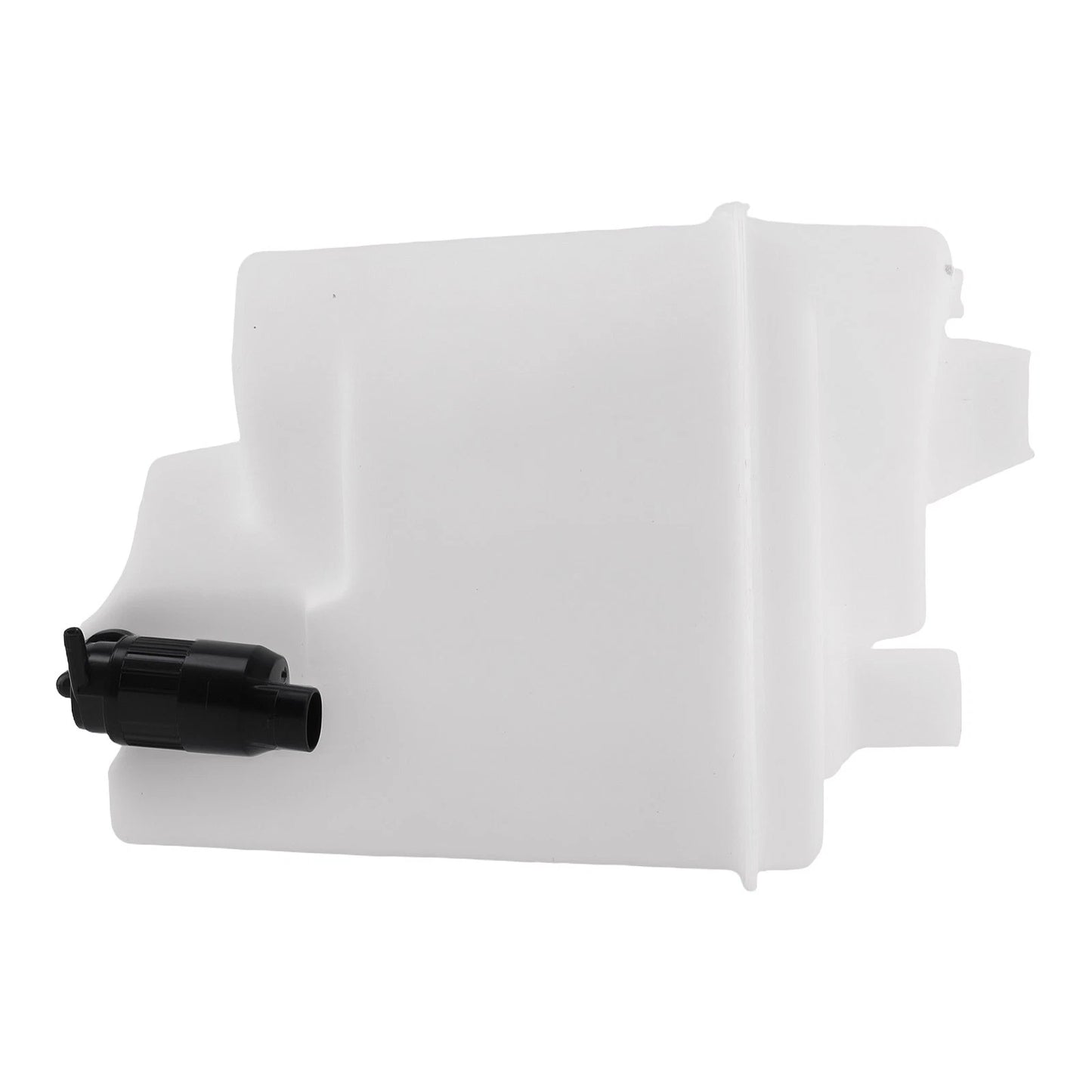 Front Washer Assembly Unit for Nissan Sentra 1.8L (2013–2017) Plastic