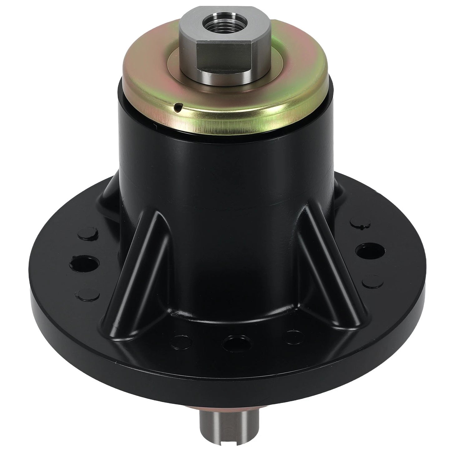 Deck Spindle for Bad Boy Stand-On 48" 54" 61" (2012–2017)