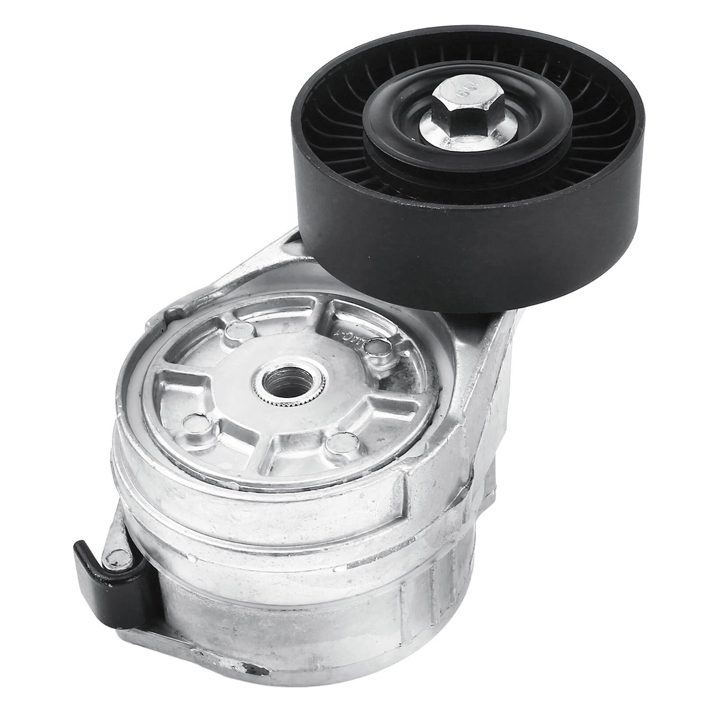 Belt Tensioner with Pulley for Chevy Corvette (1993–1996)