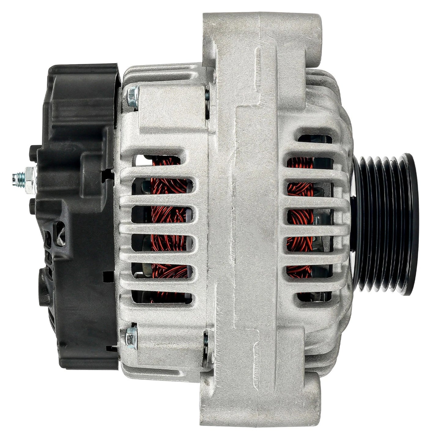 Alternator for Chevrolet Corvette (2002–2004)