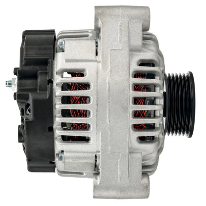 Alternator for Chevrolet Corvette (2002–2004)