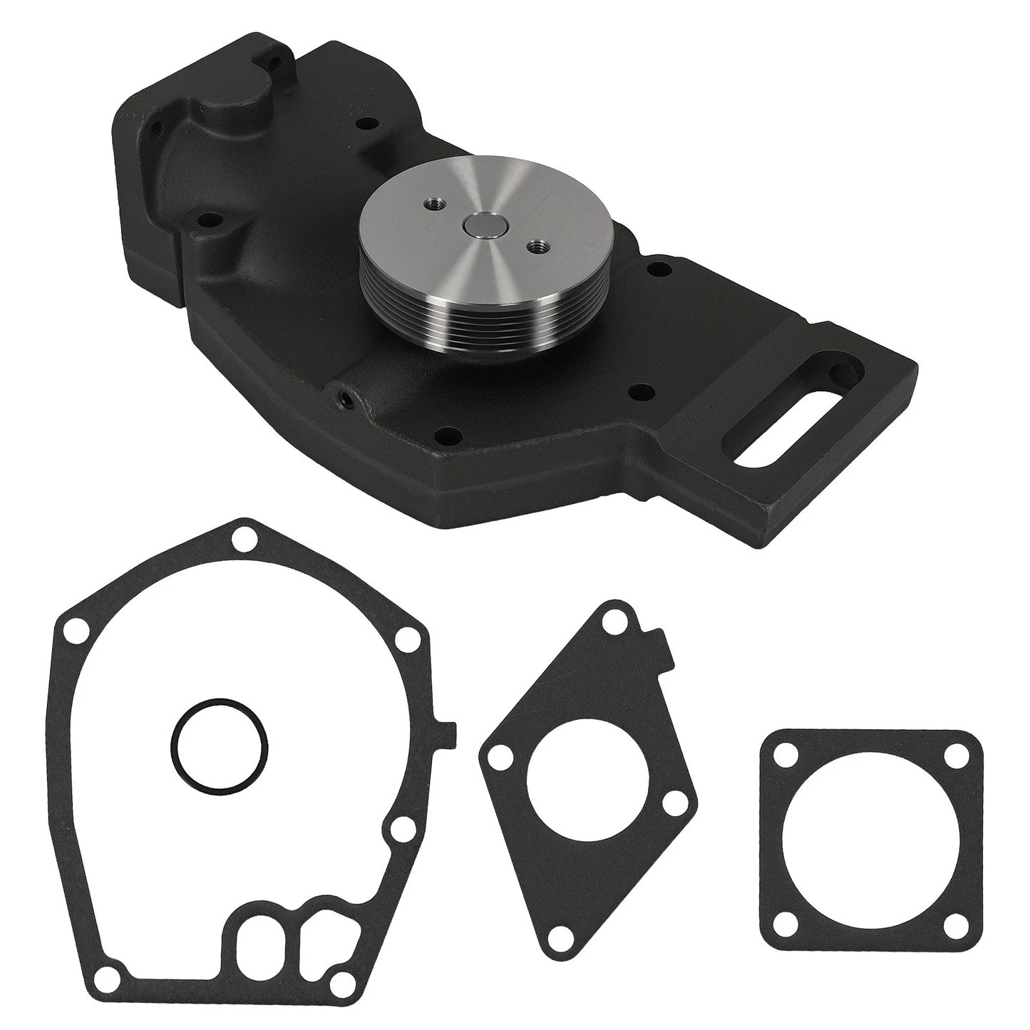 Coolant Pump Assembly for Cummins N14 Heavy Duty (1994–1998)