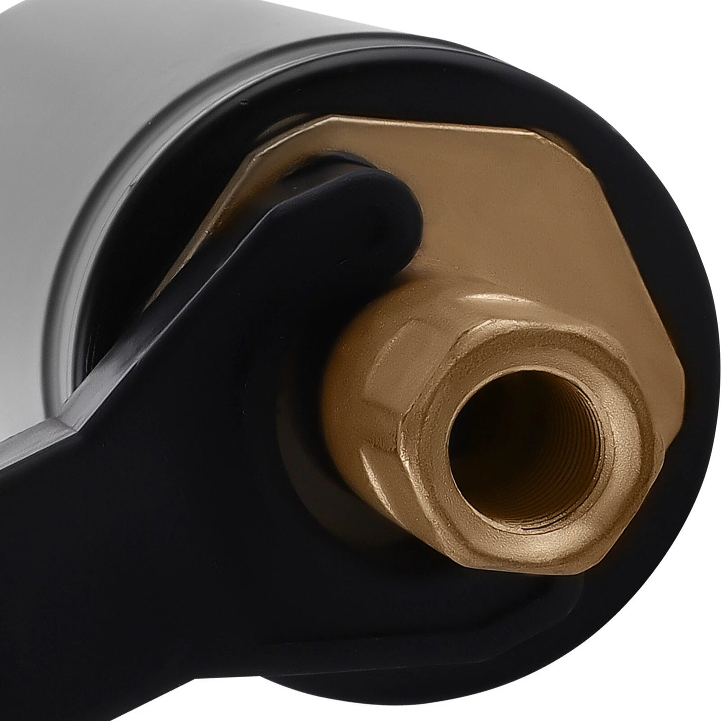 Fuel Pump for Volvo 4.3L 5.0L 5.7L (2005–2013)