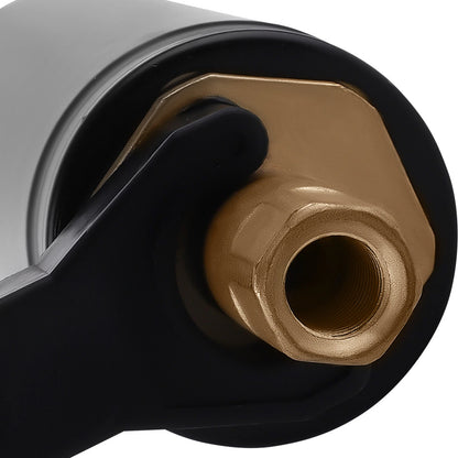 Fuel Pump for Volvo 4.3L 5.0L 5.7L (2005–2013)