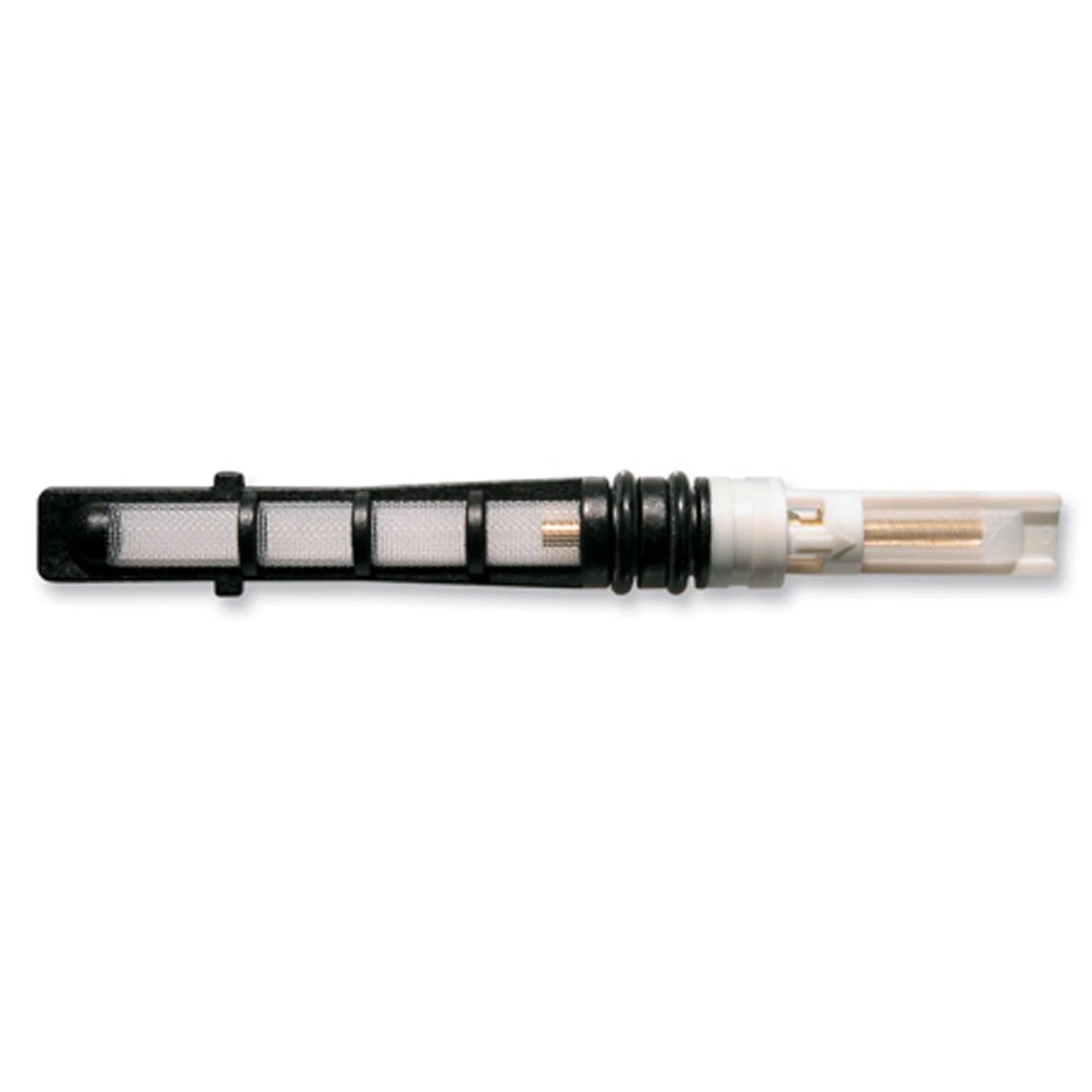 Replacement A/C Orifice Tube Stock Repair Part - FJC3121 (See Compatible Chart)