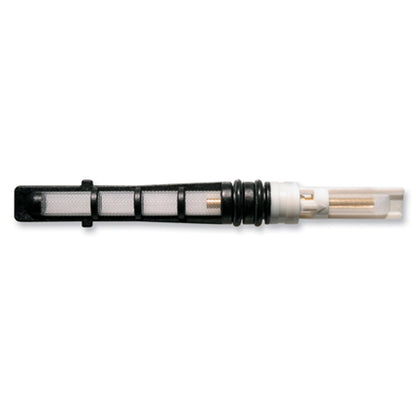 Replacement A/C Orifice Tube Stock Repair Part - FJC3121 (See Compatible Chart)