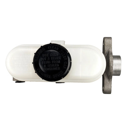 Brake Master Cylinder for Ford Ranger (1988–1990)