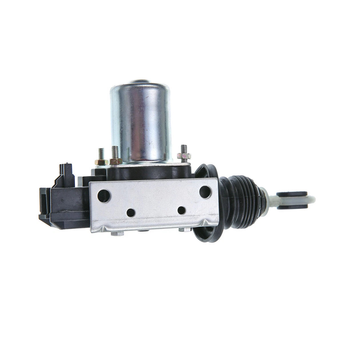 2X Door Lock Actuator for Chevy Camaro (1985–1989) Buick Regal (1985–1989)