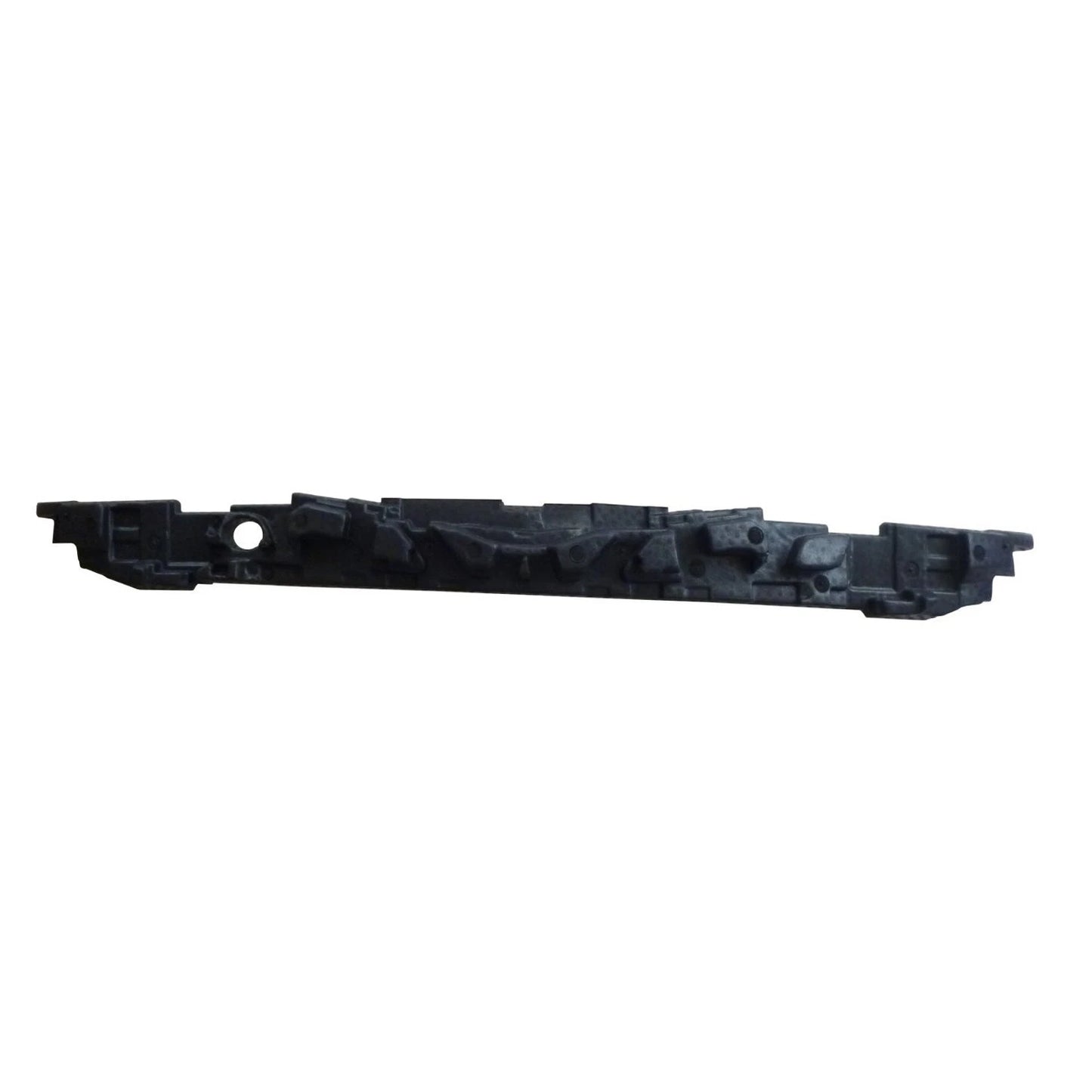 Front Bumper Impact Absorber Replacement Expanded Polypropylene for Jeep Grand Cherokee (2011–2023)