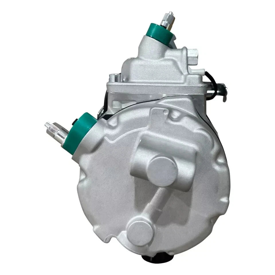AC Compressor Kit Replacement for Lexus GS400 4.0L (1998–2000)