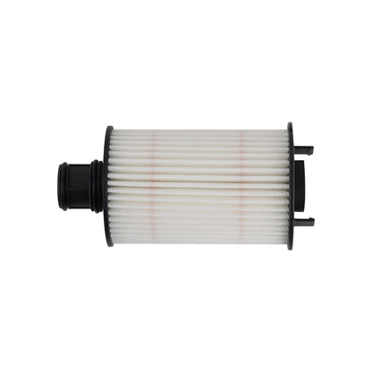 Engine Oil Filter Kit for Land Rover Discovery 4 5 (2010–2016)