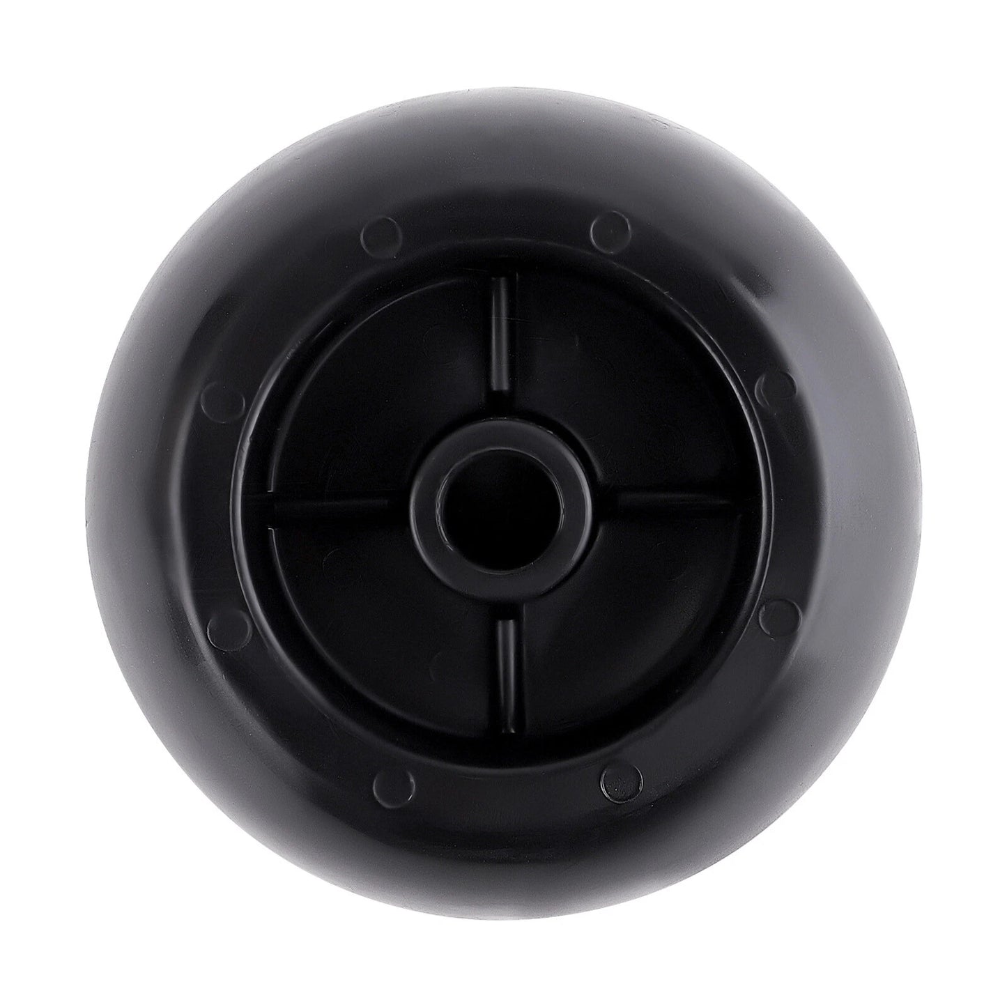 Deck Wheel Kit for Bad Boy (2012–2012)