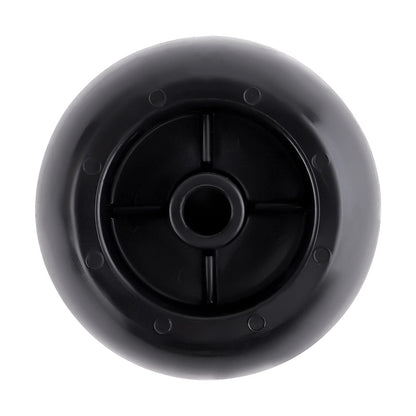 Deck Wheel Kit for Bad Boy (2012–2012)