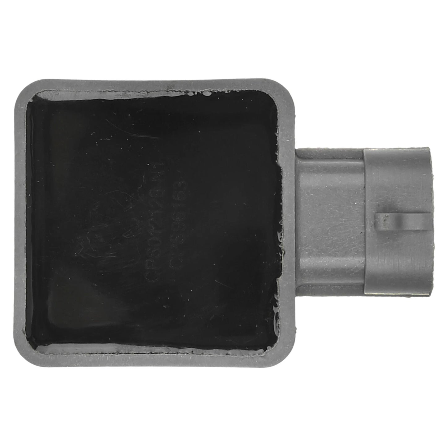 Coolant Level Sensor for Chevrolet Impala (2000–2005)