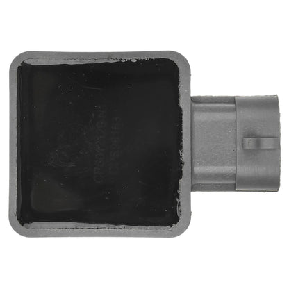 Coolant Level Sensor for Chevrolet Impala (2000–2005)