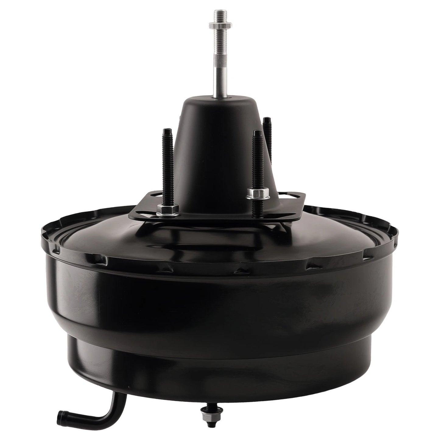 Brake Booster for Isuzu Pickup L4 2.3L 2.6L (1993–1995)