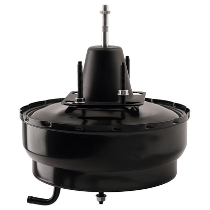 Brake Booster for Isuzu Pickup L4 2.3L 2.6L (1993–1995)