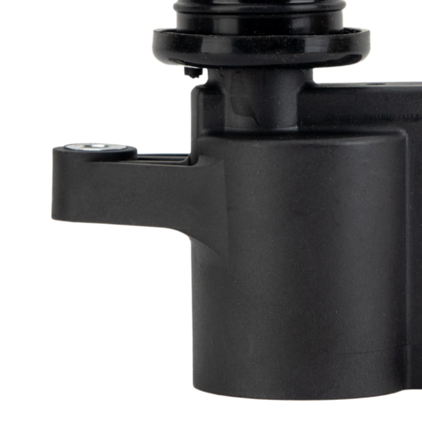 Ignition Coils for Lincoln LS and Jaguar S-Type (2000–2005)