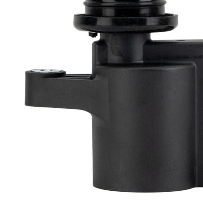 Ignition Coils for Lincoln LS and Jaguar S-Type (2000–2005)