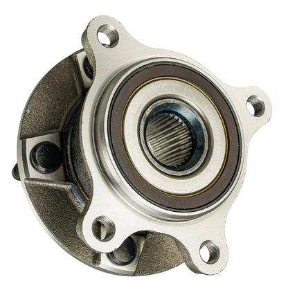 Front Wheel Hub Bearing for Lexus IS250 IS300 (2006–2017)