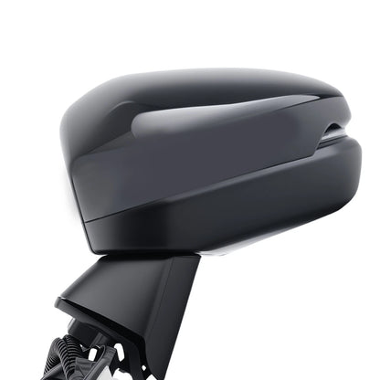 Left Rear View Mirror for Honda CR-V Sport Touring (2023–2024) Heated