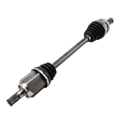 Front Left CV Axle Shaft Assembly for Hyundai Tucson (2016–2021)
