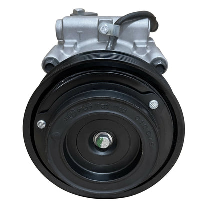 AC Compressor Kit Replacement for Mazda Tribute 2.3L (2001–2011)
