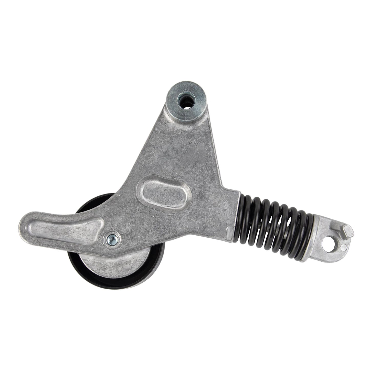 Belt Tensioner for Toyota Camry Corolla Matrix RAV4 Solara Scion xB (2006–2013)