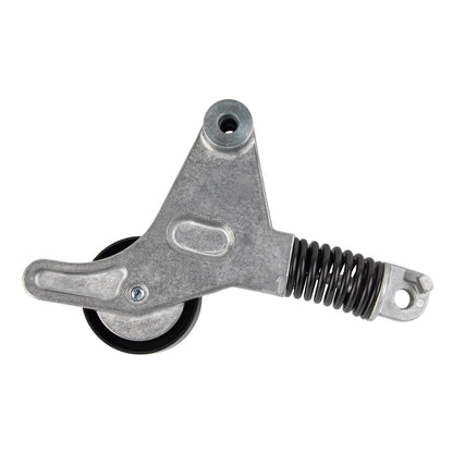 Belt Tensioner for Toyota Camry Corolla Matrix RAV4 Solara Scion xB (2006–2013)