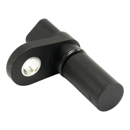 Camshaft Position Sensor for Mazda, Jaguar, and Ford (1992–2017)