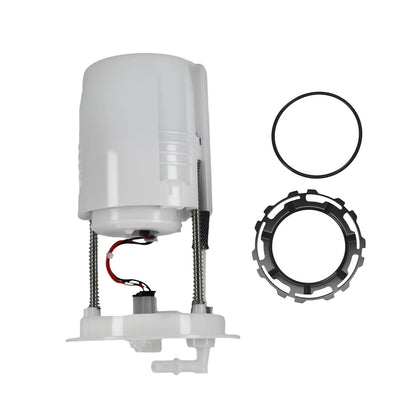 Electric Fuel Pump with Sending Unit for Honda Accord 1.5L (2018–2022)