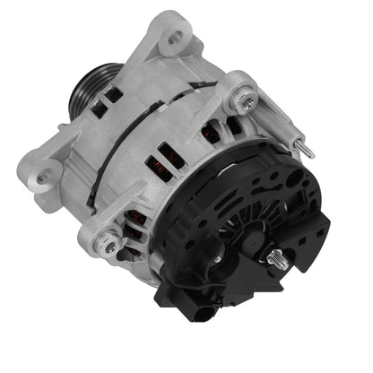 Alternator for Volkswagen Jetta for Audi A3 (2005–2008)