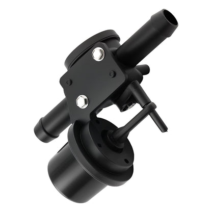 Heater Control Valve for Mazda B4000 B3000 (1998–2007)