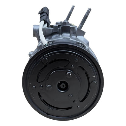 AC Compressor Kit Replacement for Ford Bronco Sport 2.0L (2021–2025)