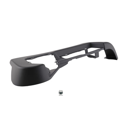 Front Seat Switch Panel for Ford F-150 (2009–2014)