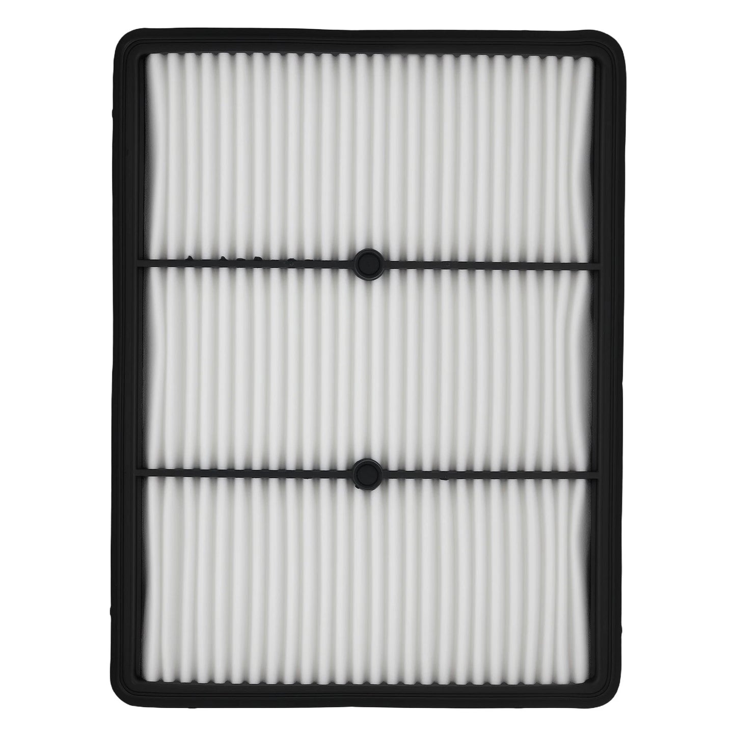 Air Filter for Hyundai Ioniq / Kia Niro (2017–2024) L4 1.6L