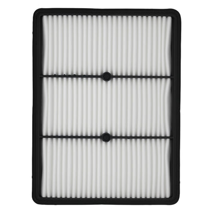 Air Filter for Hyundai Ioniq / Kia Niro (2017–2024) L4 1.6L